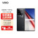 vivo iQOO 11 Pro 200W 第二代骁龙8 2K 144HzE6全感屏电竞游戏5G手机 赛道【IQOO 11 PRO】 12GB+256GB