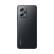 Redmi Note11T Pro 5G 天玑8100 144HzLCD旗舰直屏 67W快充 8GB+256GB子夜黑 5G智能手机