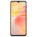 vivo Y77e 全新手机 6nm天玑810 5000mAh大电池 1080P超清护眼屏  5G 晶钻粉 8GB+128GB