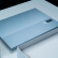 联想ThinkBook 13x 高端超轻薄笔记本 Evo平台 13.3英寸 (i5-1130G7 16G 512G 2.5K Win11 冰雪蓝)