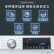 【99新】西门子 10公斤家用智能变频滚筒全自动洗衣机 智感洗涤 XQG100-WG52A1X00W