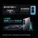Redmi K50 电竞版 全新骁龙8 双VC液冷散热 OLED柔性直屏 8GB+128GB 银翼 游戏电竞智能5G手机 小米 红米