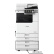 佳能（CANON）iR-ADV DX 4925 A3A4 黑白激光复合机 打印/复印/扫描 双面自动输稿器+工作台