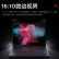 联想（Lenovo）ThinkPad X1 Nano 13英寸商用办公轻薄笔记本 酷睿i5-1130G7 16G 512G 4G卡 2K 3年含包鼠 K