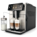 【备件库8成新】飞利浦(PHILIPS)咖啡机 家用意式全自动浓缩咖啡机带可拆洗奶泡系统储奶容器 SM7683/07