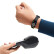 小米手环7 NFC版  活力竞赛 血氧监测 离线支付 智能手环 运动手环 120种运动模式