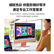 绿联HDMI2.1同轴线8K60Hz4K240Hz2K144Hz苹果笔记本电脑接电视显示器投影仪视频连接高清线1.5米兼容HDMI2.0