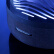 [任嘉伦同款] 哈曼卡顿 音乐琉璃3蓝牙音箱 Aura Studio3 桌面电脑音箱 360度立体声 电视音响 低音炮