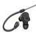 索尼（SONY）IER-M7 索尼 IER-M9 二手耳机 动铁入耳式 hifi耳机 高度解析 IER-M9 黑色全套