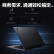 联想ThinkPad X1 Carbon14英寸商务办公笔记本电脑 i7-1260P/32GB内存/1TB固态硬盘/集显2K /Win11家庭版