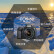 佳能（Canon）EOS 6D Mark II 单机身 全画幅专业单反相机（约2620万像素/4K延时短片) 进阶套装