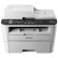联想（Lenovo）M7455DNF 黑白激光自动双面网络打印传真多功能商用办公家用一体机(网络打印/双面/传真)