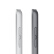 Apple iPad 10.2英寸平板电脑 2021款第9代（256GB WLAN版/A13芯片/MK2P3CH/A）银色