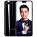 荣耀手机Huawei10全网通人脸指纹双卡麒麟970CPU智能二手准新机 荣耀10 [黑色] 6GB+64GB [95新]轻微使用 全网通4G