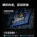 小米红米 Redmi K50 Pro 天玑9000旗舰处理器 2K柔性直屏 OIS光学防抖 新品5G手机红米k50pro 幻镜 8GB+128GB