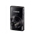 佳能（Canon）IXUS 285 HS 数码相机（约2020万像素/Wi-Fi影像分享）黑色 酷玩旅游套装