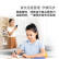 作业帮碳氧全科学习笔 词典笔翻译笔英语点读笔 翻译机学习机电子词典 单词笔扫读笔扫描笔 2.98英寸屏加强版