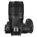 佳能（Canon）EOS 90D 中端级 单反相机 4K拍摄 约3250万像素 EF-S 18-135mm IS USM 镜头套机（含128G卡）