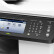 惠普 黑白激光数码复合机打印机 打印、复印、扫描（传真和无线功能可选）LaserJet MFP M72625dn 