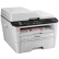 联想（Lenovo）M7455DNF 黑白激光一体机 (打印 复印 扫描 传真)【免费上门安装+1年上门服务】
