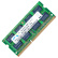 【京品】三星（SAMSUNG）第三代DDRⅢPC3 DDR3 DDR3L PC3L一体机笔记本内存条 笔记本8500S DDR3 1066MHz 2G