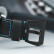 【二手95新】沛纳海 庐米诺系列 2021年盒证44mm自动机械男士手表 PAM01661