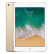 苹果平板电脑 苹果 Apple iPad Mini4 二手9成新 金色银色随机发货 mini4 64G WiFi版+充电套装