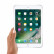 Apple iPad 二手苹果平板电脑 迷你mini二手平板电脑国行 金色【颜色随机发货】 iPad 2018 128G WiFi版