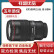 佳能/Canon EF50mm 85mm/1.2 1.4 1.8 二手单反镜头定焦广角 小痰盂 微距 EF100mmf2.8L IS USM(新百微) 95成新