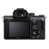 索尼（SONY）Alpha 7R III 全画幅微单数码相机ILCE-7RM3A （a7r3a/a7rm3a)+24-70mm F2.8GM二代专业套装