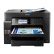 爱普生（EPSON）L15158 A3+彩色多功能复合机 墨仓式打印机办公 打印/复印/扫描/传真 无线打印