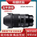 适马/Sigma 105 50 35mm F1.4全画幅大光圈定焦人像vlog 二手单反 95新 适马35 F1.4 DG HSM ART 99新 标配 佳能口