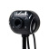 灵蛇（LINGSHE)高清支架摄像头 视频会议摄像头 电脑台式USB摄像头 家用摄像头S610