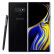 三星 Galaxy Note9  8GB+512GB 丹青黑(SM-N9600)智能S Pen 大容量电池 液冷散热系统 全网通4G 双卡双待手机