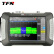 TFN  FAT811  手持式频谱分析仪   9KHZ-20GHZ  满配