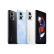 小米【小米严选】红米Note12TPro Redmi 5G手机 天玑8200-Ultra 冰雾白 12+256GB