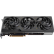 蓝宝石（Sapphire） AMD RADEON RX 6750 系列  台式机高性能独立游戏显卡 RX 6750 GRE 12G 黑钻版