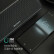 索尼（SONY）XQ-AT72 Xperia1ii Mark 2 x1ii 港版智能手机 高通骁龙865 黑色 8GB+256GB港版