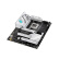 AMD 锐龙R7 7800X3D搭华硕ROG STRIX B650-A GAMING WIFI吹雪 主板CPU套装 板U套装