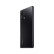 Redmi Note 12 Turbo 5G 第二代骁龙7+ 超细四窄边OLED直屏 6400万像素 16GB+1TB 碳纤黑 智能手机 小米红米