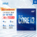 英特尔（Intel）10代 酷睿 i3-10100 盒装CPU处理器  4核8线程 单核睿频至高可达4.3Ghz 