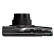 佳能（Canon）IXUS 285 HS 数码相机（约2020万像素/Wi-Fi影像分享）黑色 酷玩旅游套装