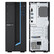浪潮（INSPUR）CE530H计算机1颗海光32503250/8G/256G SSD+1T/1G独显/1G网口*1/银河麒麟V10/23.8英寸显示器