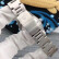 【二手95新】劳力士空霸系列十三划 14010m自动机械手腕表 表盘34.5mm 二手回收