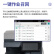 夏普（SHARP） BP-C3152R A3彩色多功能数码复合机 打印机复印扫描办公一体机（标配双面输稿器+单层纸盒）