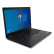 联想ThinkPad L15 酷睿i5-1135G7/16G内存/512G固态/MX450独显/win11(可定win10)15.6英寸商务办公学习笔记本