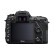 尼康（Nikon）D7500 单反相机/数码相机 AF-S DX 18-140mm f/3.5-5.6G ED 套机