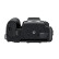 尼康（Nikon）D7500 单反相机/数码相机 AF-S DX 18-140mm f/3.5-5.6G ED 套机