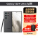 三星SAMSUNG Galaxy S24 Ultra 新品 全网通5G  AI旗舰智能手机 S24Ultra 钛羽黄 12+256GB【港版联保】