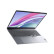 联想ThinkBook 16+ 全新2022款笔记本电脑(08CD)16英寸标压轻薄本 i5-12500H 16G 512G RTX2050-4G 2.8K W11